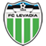 Logo FCI Levadia